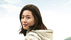 네파, 봄철 변덕스러운 날씨 속 고기능성 아웃도어로 자유를… 