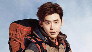 [Outdoor]밀레, 변화무쌍 봄날씨도 문제없어… 