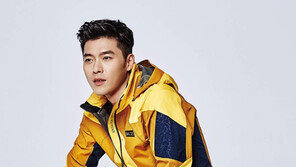 [Outdoor]K2, 숨 쉬는 워킹화, 극강의 쾌적함으로 인기몰이 