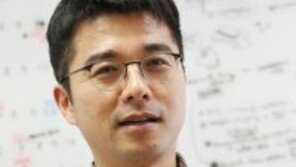 국내 연구진, 난치병 ‘간질’ 발생원리 찾아냈다…“특효약 기대”