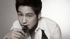 김범 ‘신분을 숨겨라’ 출연 확정, 2년 만에 ‘안방 컴백’