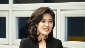 호텔신라, 세계 1위 기내면세 업체 디패스 인수