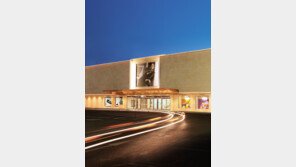 호텔신라, 1176억 원에 ‘디패스 인수’…북미 면세사업 진출 교두보