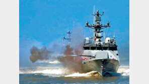 북한 “천안함 사건 사과 못해” 재조사 요구