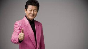 태진아 ‘억대 원정 도박설’에 기자회견 자처…"법적 절차 밟겠다"