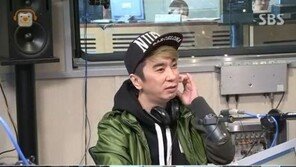 김정남 “포탈 프로필 사진 안 바꾸는 이유?…나이 고쳐야 해서” 실제 나이는?