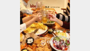 남녀 음주 습관 차이, "아빠보다 엄마가 더 마시는 이유?"