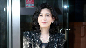 이부진 '신의 한수'? 호텔 신라 세계 1위 면세점 '디패스 인수'