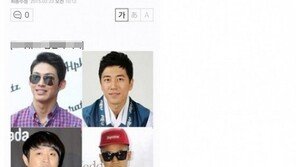 장수원 “기자 너무하네” 호소에 네티즌 “기자 자격증 있어야… ”