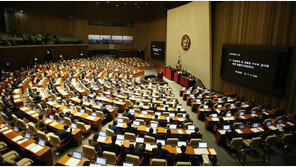 김영란법 국무회의 통과, 국회 통과 후 3주 만…내년 10월 시행 예정