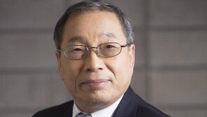 쌍용차, 신임 대표이사 사장에 최종식 부사장 선임