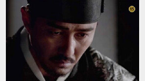 ‘화정’ 차승원, 티저 영상 속 명품 연기에 시청자들 ‘감탄’…차줌마 맞아?