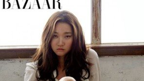 장윤주 예비신랑 공개, 3월 초 인터뷰서 “올해 목표는 결혼” 밝혀