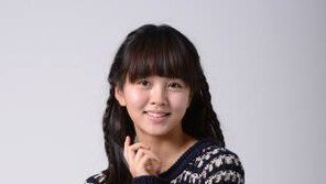 ‘냄새를 보는 소녀’ 김소현 “악역 연기에 99%가 내 악플”…웃으면서 읽은 이유는?