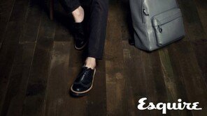 “이런 모습이 있었나?”… 이종석, 남성미 ‘물씬~’