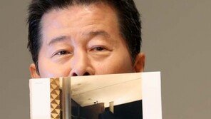 태진아 억대 원정 도박설? “절대 아냐!” 눈물로 호소…카지노 지배인 증언?