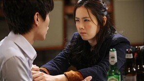 남녀 음주 습관 차이, 폭음이 비만 불러와…‘피해야 할 음주 습관’