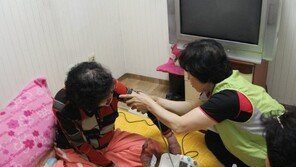 LH ‘시니어사원’ 제도, 일자리 창출 모범사례로 선정…경쟁률은?