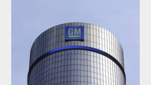 GM, 점화장치결함 사망자 현재 74명 “더 늘어날 것”