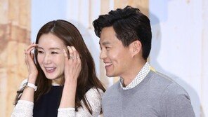 이서진 “최지우 과소비 심하지만 나보다 두 가지는 잘해”…뭔가 봤더니?