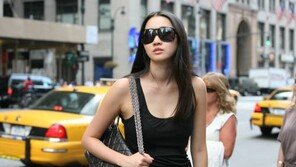 장윤주 예비신랑 공개하나…“‘이곳’서 닫힌 마음 열려” 의미심장 인터뷰 재조명