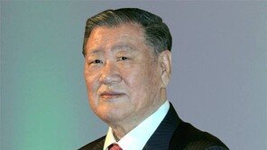 정몽구 회장, 올해 첫 미국 방문 “품질 경영으로 3중고 돌파할 것”