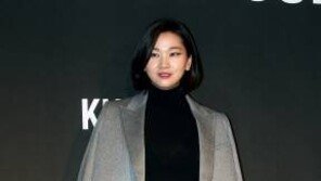 장윤주 예비신랑 공개, 연하 디자이너와 2달 사귀고 ‘결혼 발표’