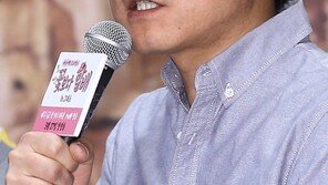 ‘꽃할배3’ 나영석PD “이서진이 식스맨?…농부-짐꾼이 제격이다”