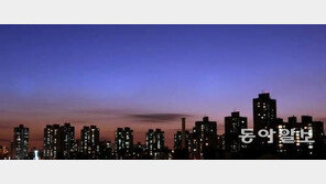 안심전환대출 자격 안된다고? 고정금리 대출자들 ‘분통’