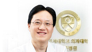 중년여성, 질 리프팅으로 요실금 증상 개선