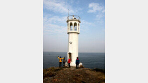 여수 갯가길 3코스 내달 개장, 주말 탐방객만 1000명… 명품길 입소문