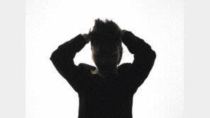 봄철 우울증 환자 증가, 통설과 달라… 원인은?