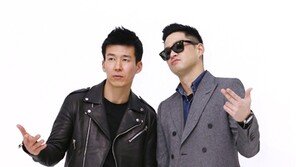 [창간 7주년 특집｜기부천사 션 따라잡기] 토토가의 감동 그대로, 지누션 활동 이어간다