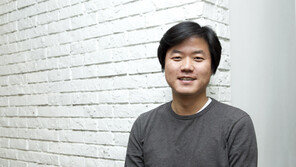 [창간 7주년 특집｜나영석PD, 예능을 말하다] 3가지 키워드로 본 나영석 PD