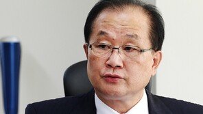 김윤석 광주U대회 조직위 사무총장 “캔자스대 농구팀 출전…빛고을 U대회 세계가 주목”