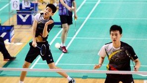 매원고·군산동고 동반승리…2연승 조1위