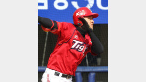 [콤팩트뉴스] KIA 신종길 어깨 골절로 3주 이상 결장 外