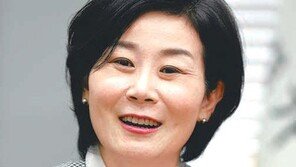 “위안부 영화, 정부가 제작 참여… 4월 투자설명회”