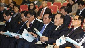 “인문학에 이공계 잣대는 안될말”