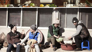 적은 비용으로 행복 듬뿍… TV예능 ‘소소한 사치’에 빠지다