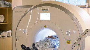 [Health&Beauty]의료기기 업그레이드 경쟁 