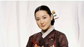 이영애, ‘사임당, the Herstory’ 출연 확정…‘대장금’ 열풍 다시 일으킬까? “이미지와 잘 맞아떨어진다고 판단”