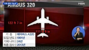 독일 여객기 추락, 150人 전원 사망 추정…4개월간 벌써 3번째 저가 항공사 사고