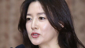 이영애, ‘사임당’으로 컴백… ‘장금이’ 이미지 벗을까