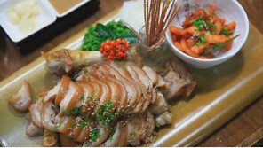 늦은밤 식욕 억제 방법, 이렇게 하면 야식의 유혹을 뿌리칠 수 있을까?