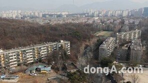 경제성장률은 3.3%, 작년 1인당 국민소득은 2만8천弗 넘어서