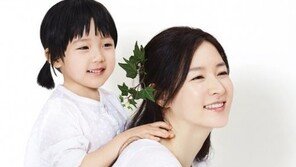 이영애, ‘사임당’ 출연 확정… 1인 2역으로 ‘안방 복귀’