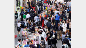 지난해 경제성장률은 3.3% “1인당 국민소득은 2만8000달러 시대”