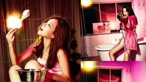 ‘이민호 열애’ 수지, 성숙美 폭발 티저 공개…“페이 비켜!” 미모 대결?