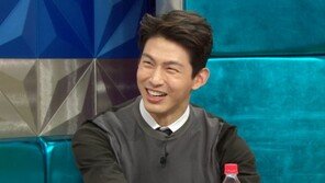 ‘라디오스타’ 최정원, 공황장애 고백… “매일 죽는다고 생각”